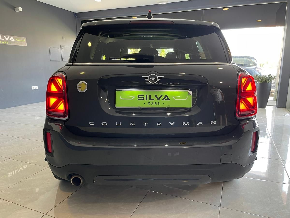 mini-countryman-2020-hibrido-a-gasolina-1499cc