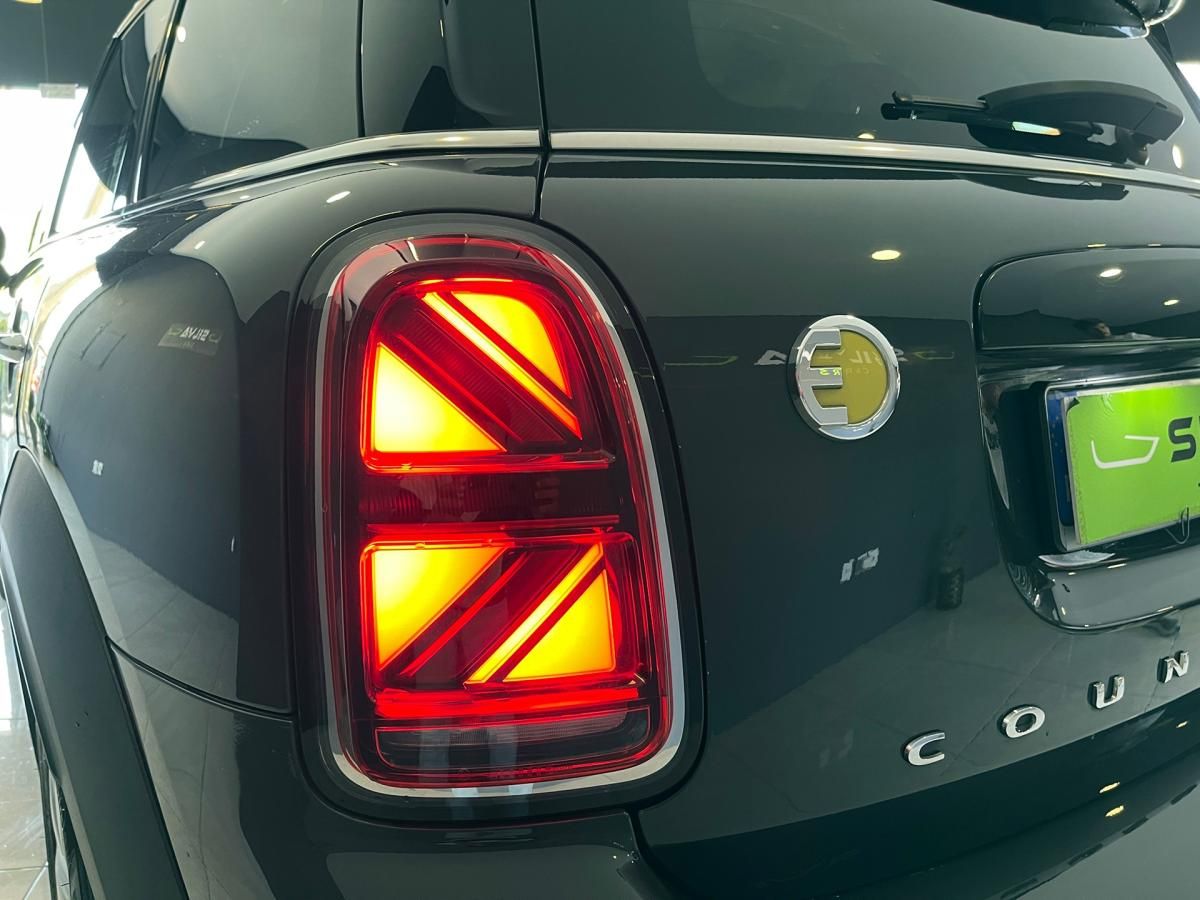 mini-countryman-2020-hibrido-a-gasolina-1499cc