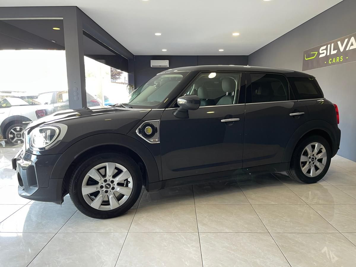 mini-countryman-2020-hibrido-a-gasolina-1499cc