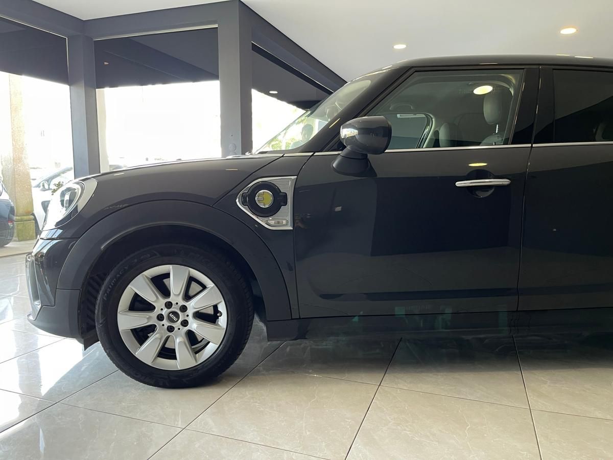 mini-countryman-2020-hibrido-a-gasolina-1499cc