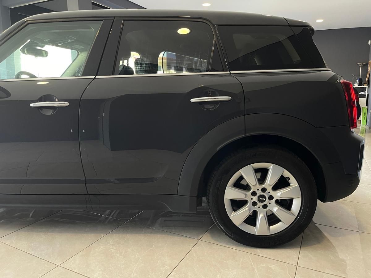 mini-countryman-2020-hibrido-a-gasolina-1499cc
