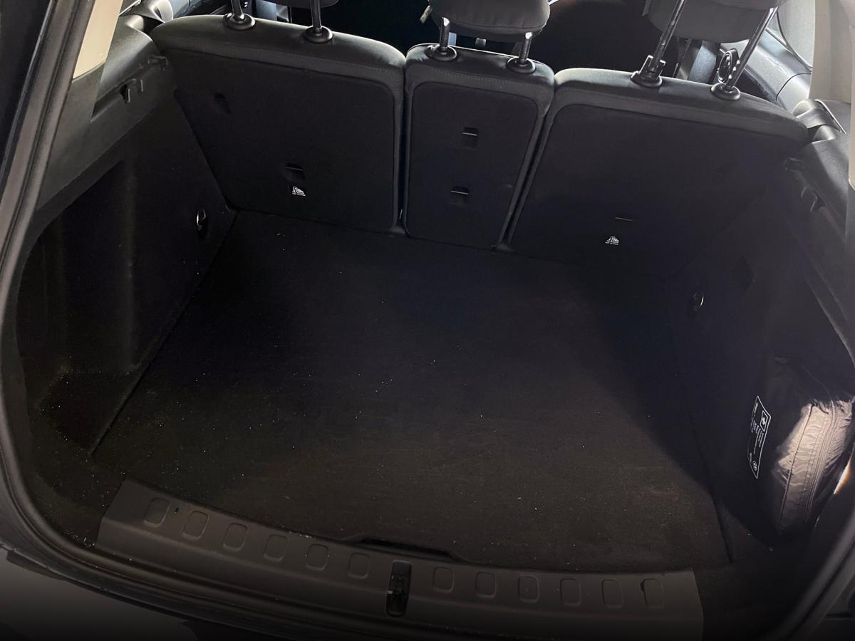 mini-countryman-2020-hibrido-a-gasolina-1499cc