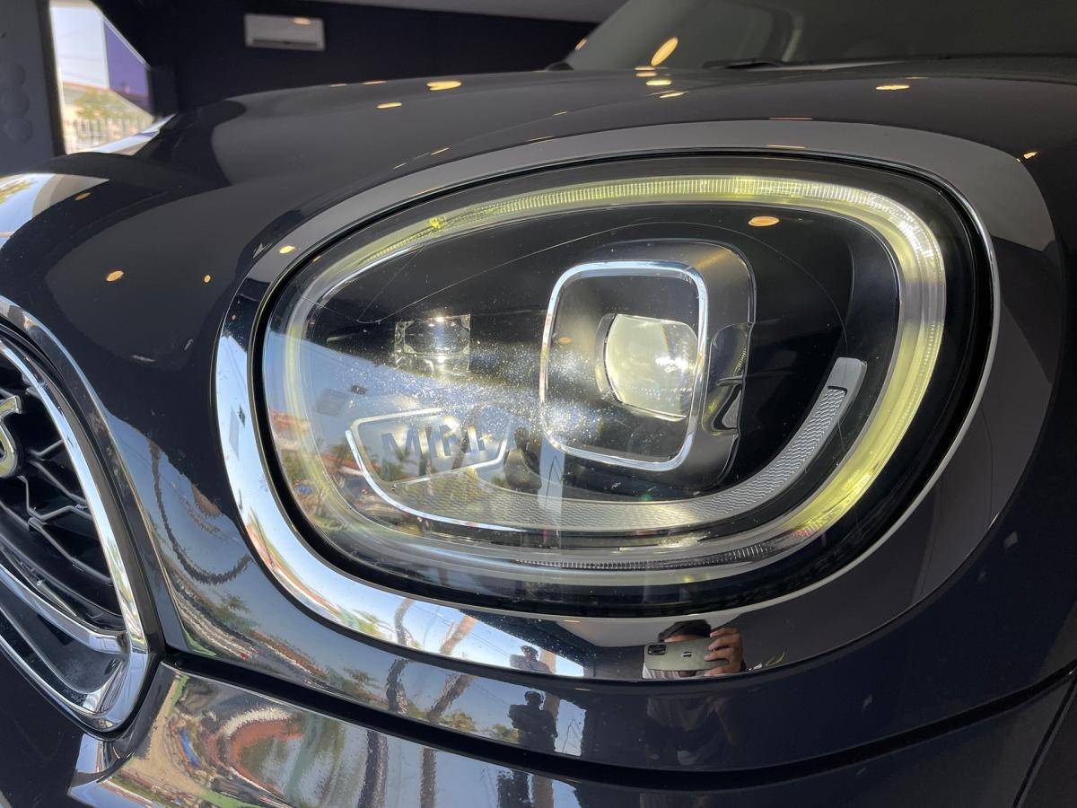 mini-countryman-2020-hibrido-a-gasolina-1499cc