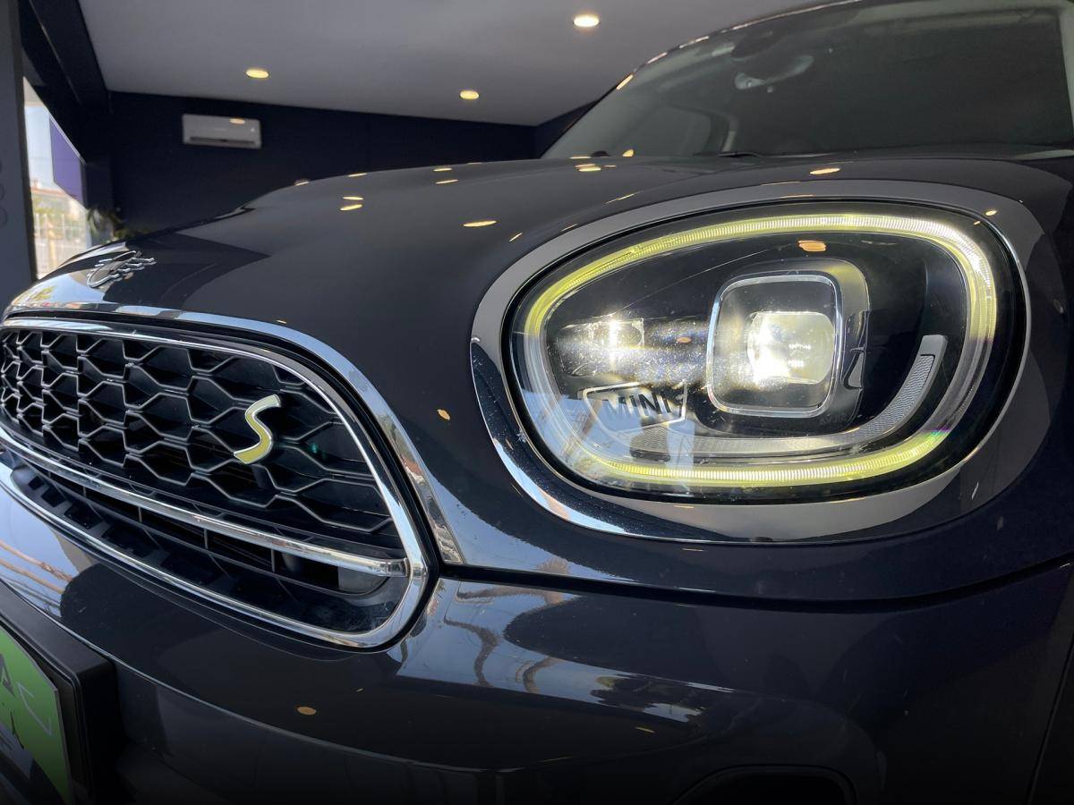 mini-countryman-2020-hibrido-a-gasolina-1499cc