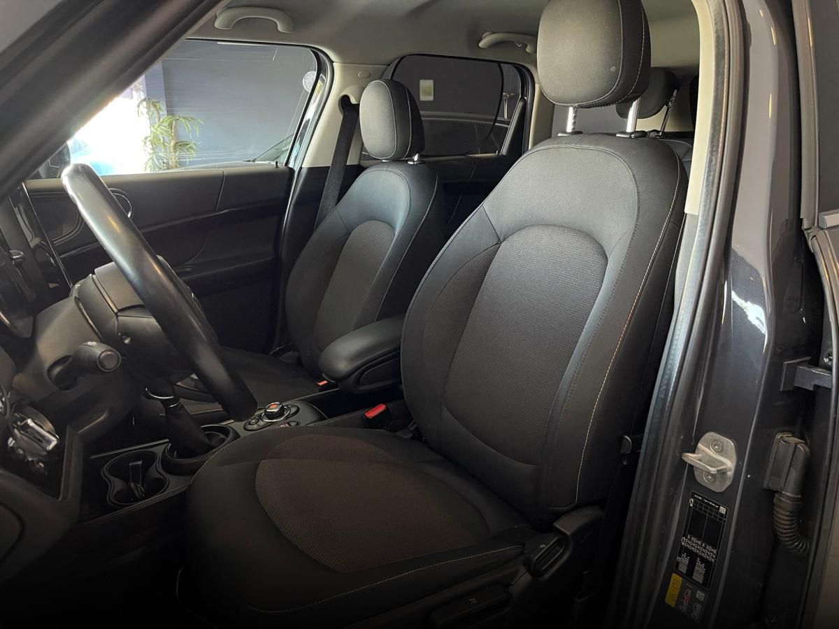 mini-countryman-2020-hibrido-a-gasolina-1499cc