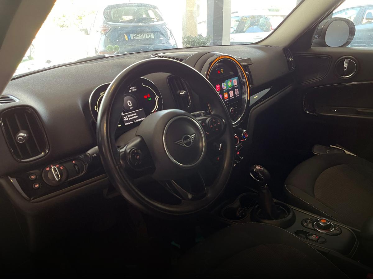 mini-countryman-2020-hibrido-a-gasolina-1499cc