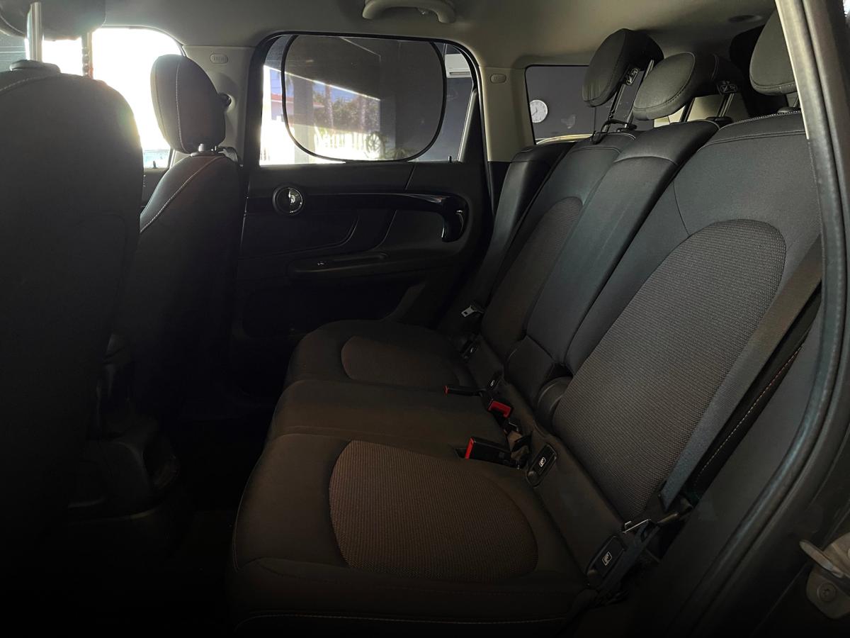 mini-countryman-2020-hibrido-a-gasolina-1499cc