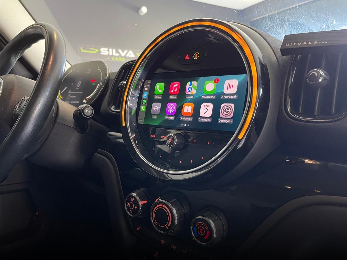 mini-countryman-2020-hibrido-a-gasolina-1499cc