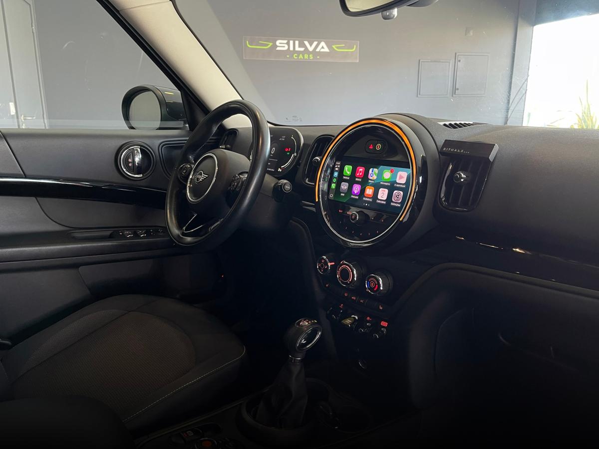 mini-countryman-2020-hibrido-a-gasolina-1499cc