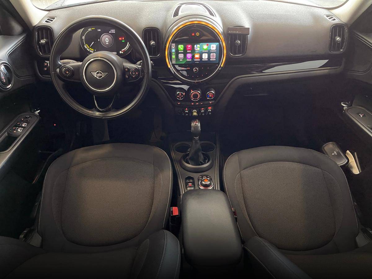mini-countryman-2020-hibrido-a-gasolina-1499cc