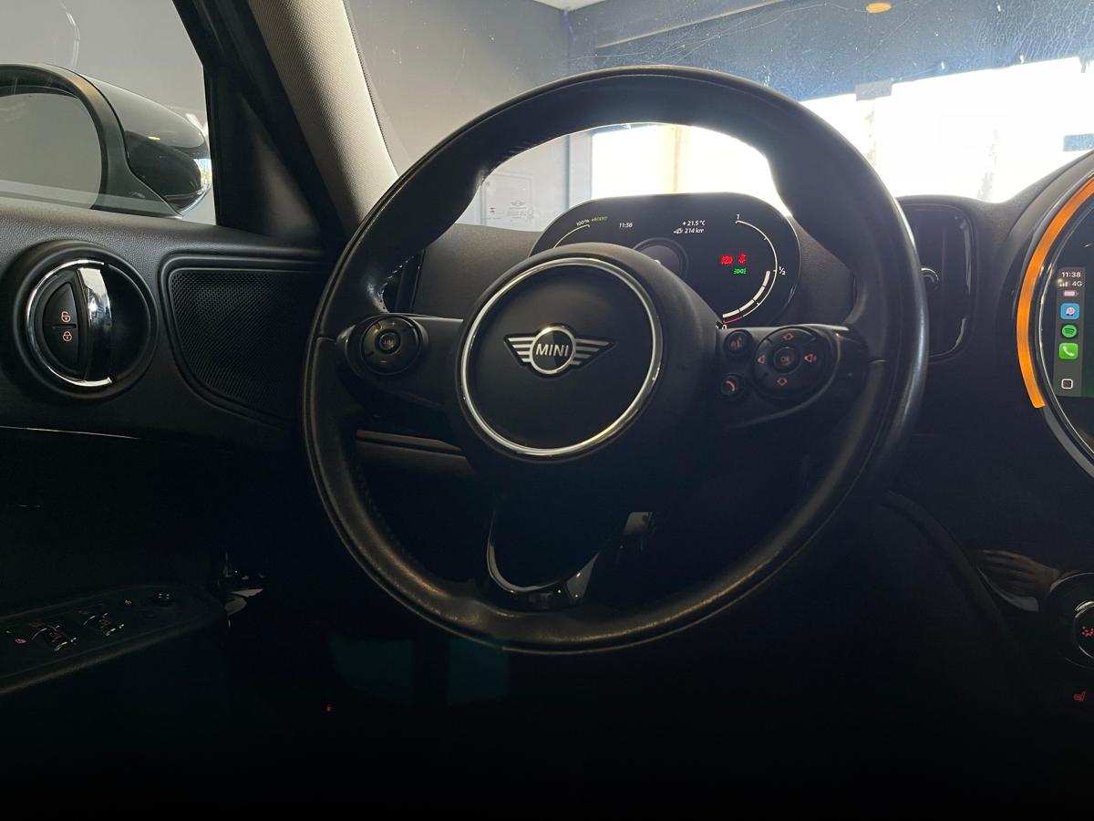 mini-countryman-2020-hibrido-a-gasolina-1499cc