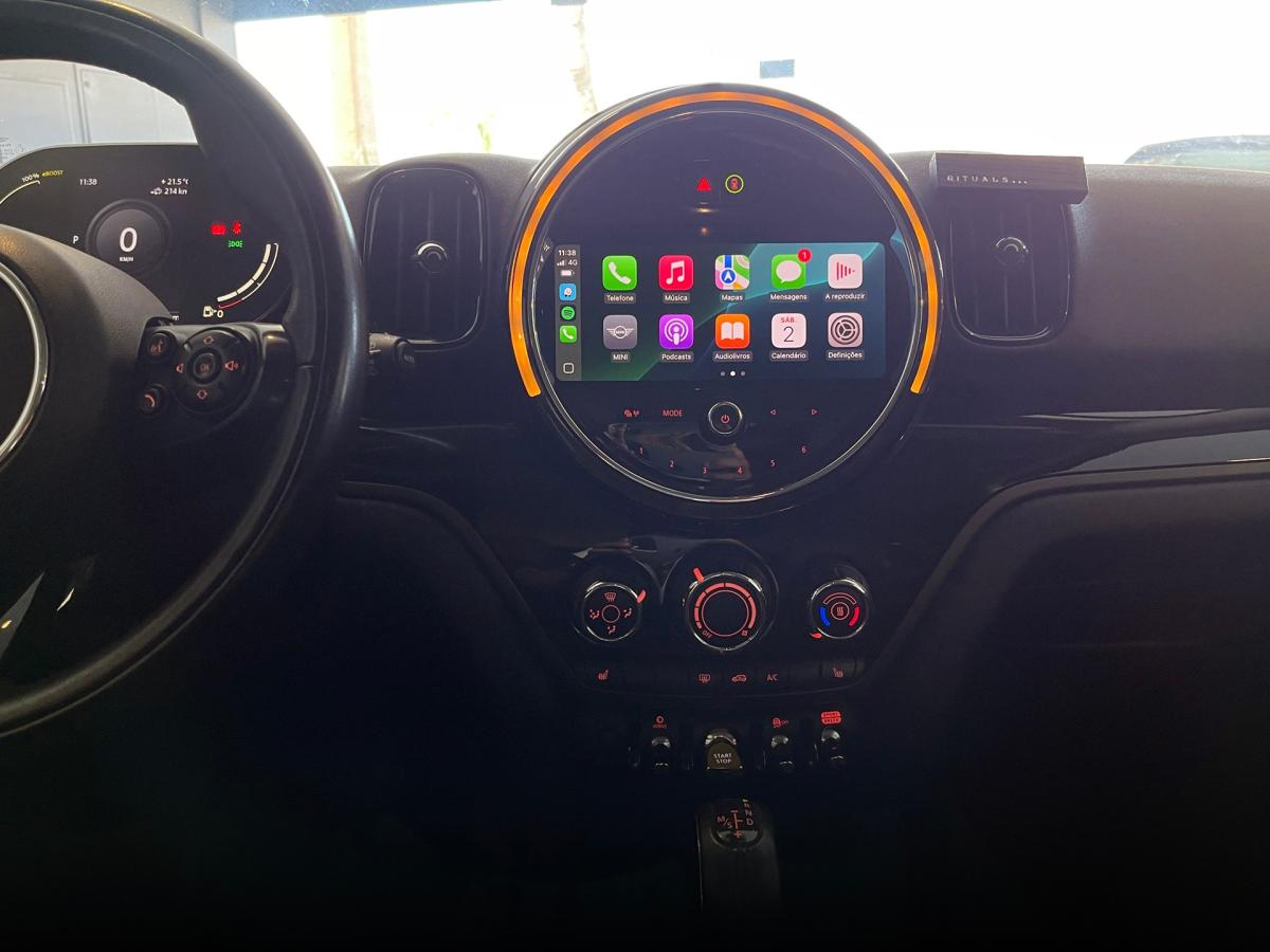 mini-countryman-2020-hibrido-a-gasolina-1499cc