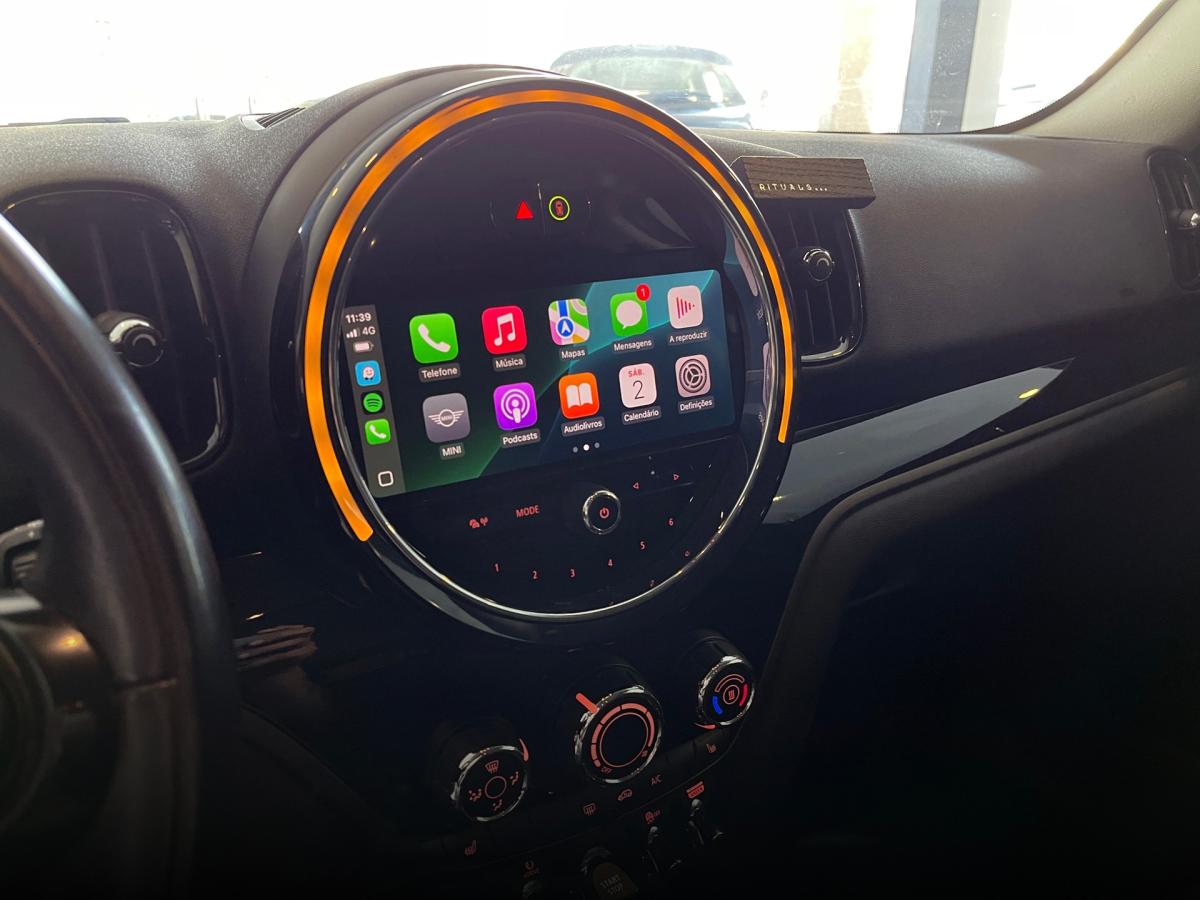 mini-countryman-2020-hibrido-a-gasolina-1499cc