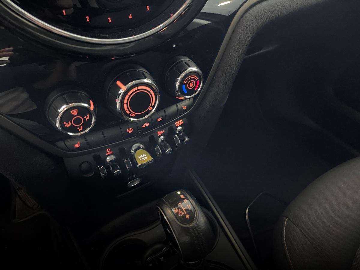mini-countryman-2020-hibrido-a-gasolina-1499cc