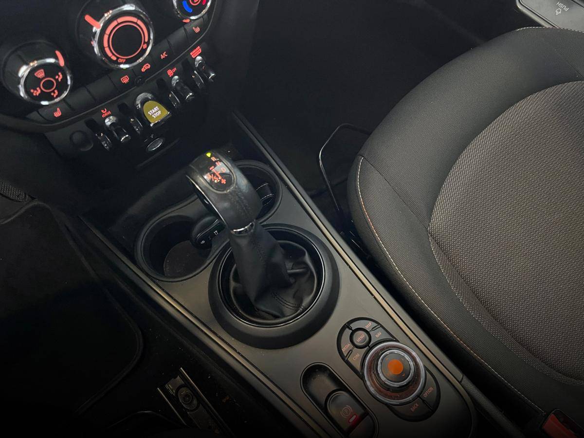 mini-countryman-2020-hibrido-a-gasolina-1499cc