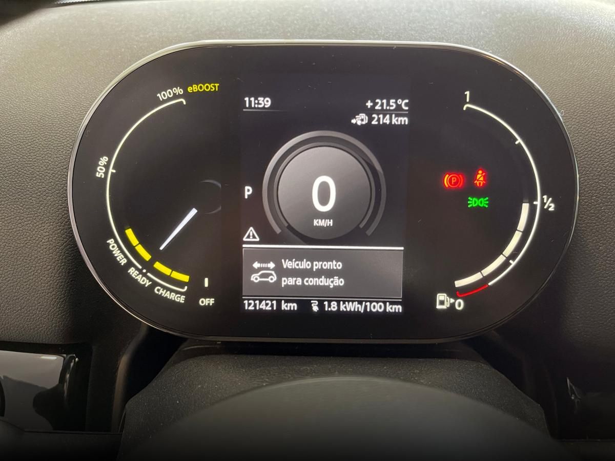 mini-countryman-2020-hibrido-a-gasolina-1499cc