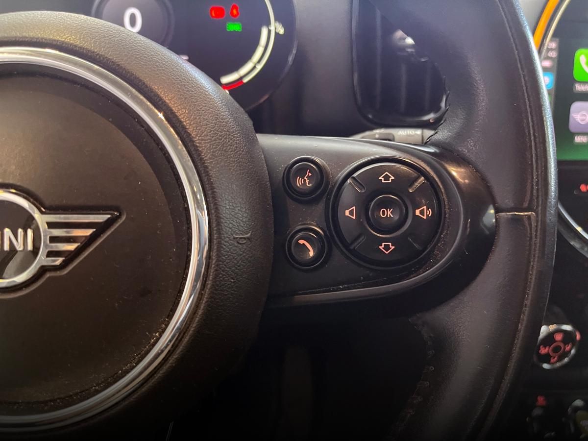 mini-countryman-2020-hibrido-a-gasolina-1499cc