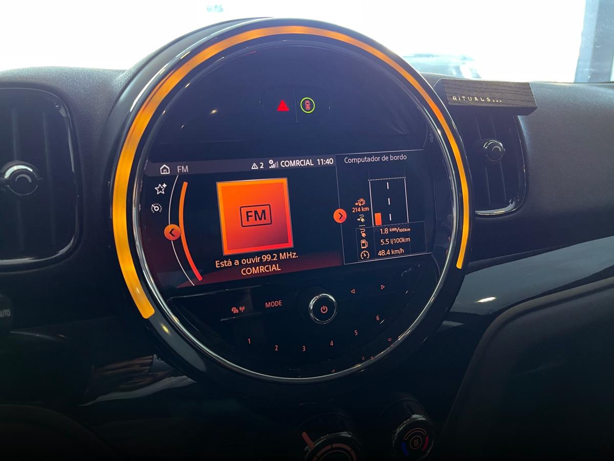 mini-countryman-2020-hibrido-a-gasolina-1499cc