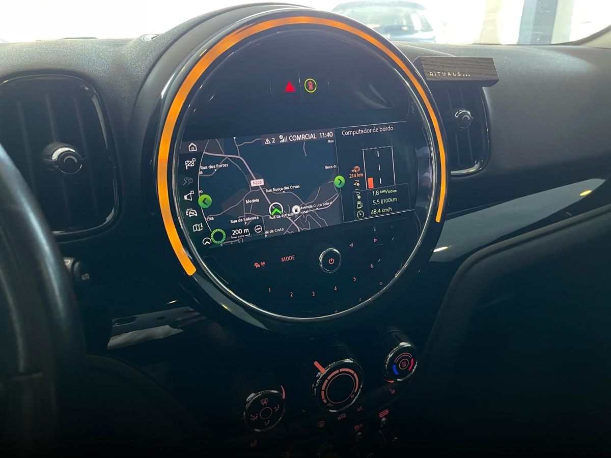 mini-countryman-2020-hibrido-a-gasolina-1499cc