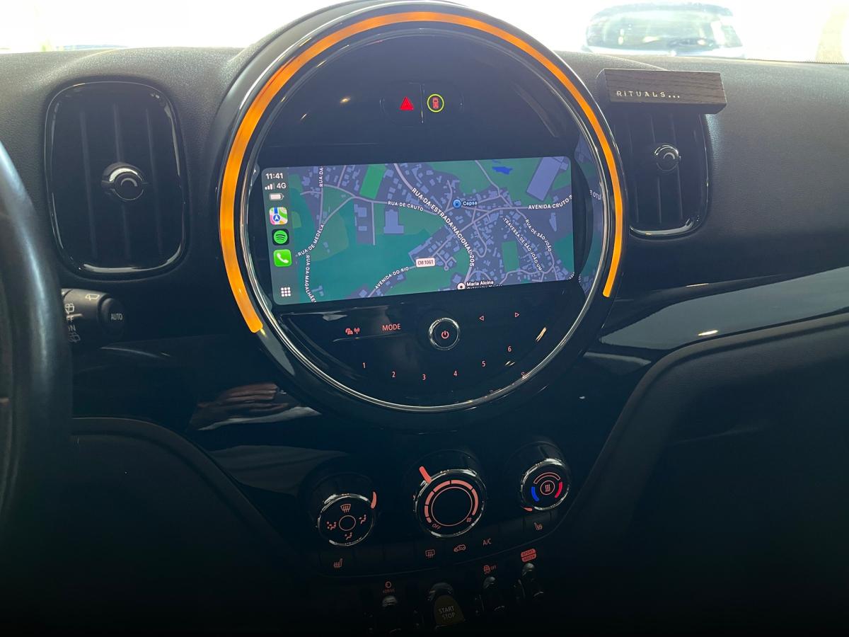 mini-countryman-2020-hibrido-a-gasolina-1499cc