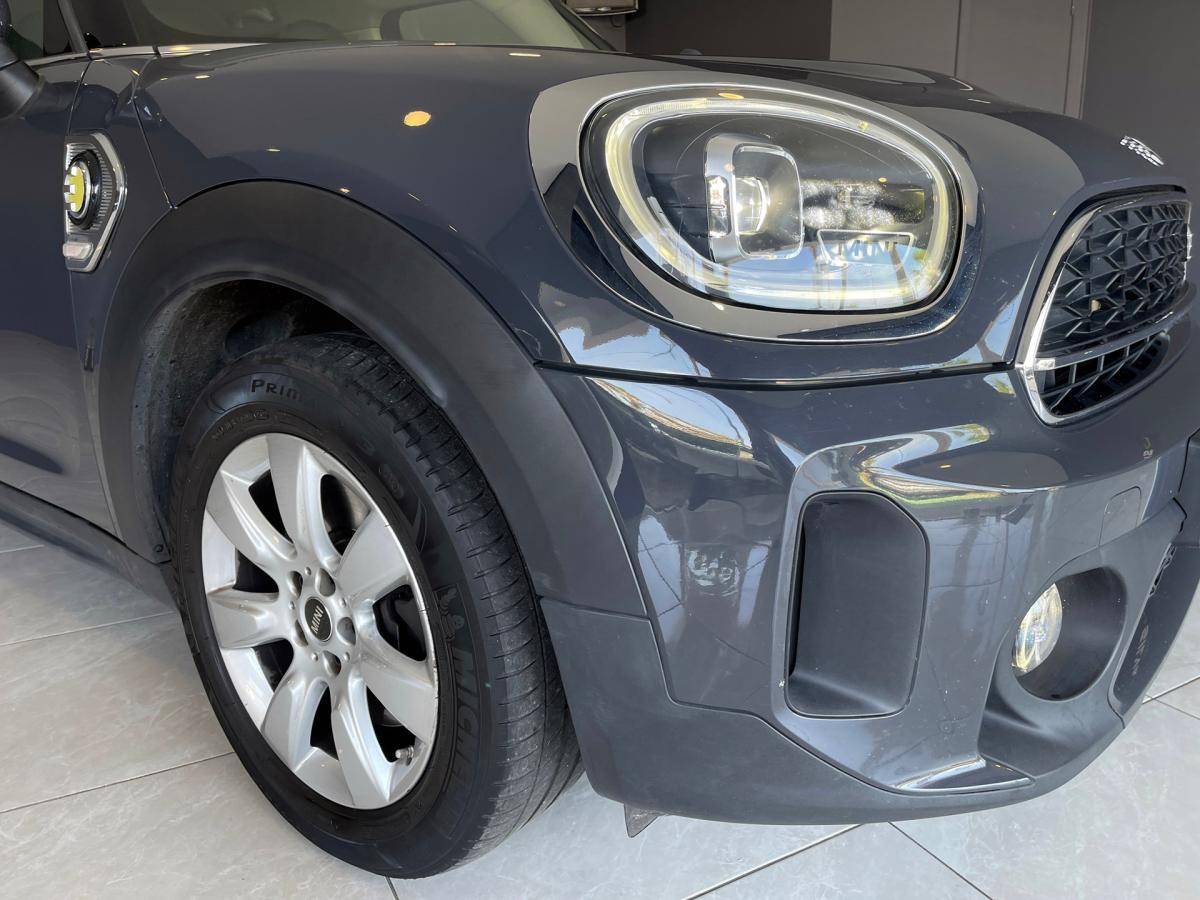mini-countryman-2020-hibrido-a-gasolina-1499cc