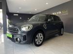 mini-countryman-2020-hibrido-a-gasolina-1499cc