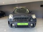 mini-countryman-2020-hibrido-a-gasolina-1499cc