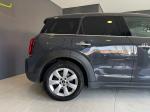 mini-countryman-2020-hibrido-a-gasolina-1499cc