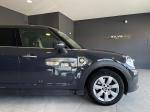 mini-countryman-2020-hibrido-a-gasolina-1499cc