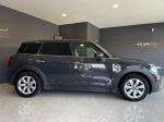 mini-countryman-2020-hibrido-a-gasolina-1499cc