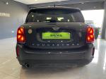 mini-countryman-2020-hibrido-a-gasolina-1499cc
