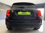 mini-countryman-2020-hibrido-a-gasolina-1499cc