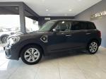 mini-countryman-2020-hibrido-a-gasolina-1499cc
