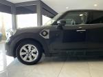 mini-countryman-2020-hibrido-a-gasolina-1499cc