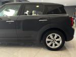 mini-countryman-2020-hibrido-a-gasolina-1499cc