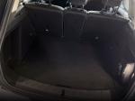 mini-countryman-2020-hibrido-a-gasolina-1499cc