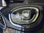 mini-countryman-2020-hibrido-a-gasolina-1499cc