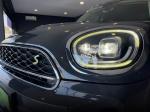 mini-countryman-2020-hibrido-a-gasolina-1499cc