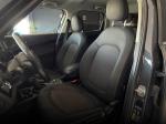 mini-countryman-2020-hibrido-a-gasolina-1499cc