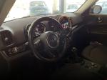 mini-countryman-2020-hibrido-a-gasolina-1499cc