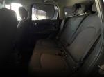 mini-countryman-2020-hibrido-a-gasolina-1499cc