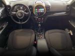 mini-countryman-2020-hibrido-a-gasolina-1499cc
