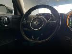 mini-countryman-2020-hibrido-a-gasolina-1499cc