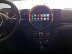 mini-countryman-2020-hibrido-a-gasolina-1499cc