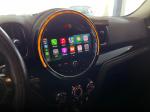 mini-countryman-2020-hibrido-a-gasolina-1499cc