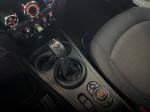 mini-countryman-2020-hibrido-a-gasolina-1499cc