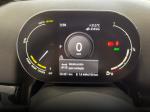 mini-countryman-2020-hibrido-a-gasolina-1499cc