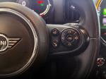 mini-countryman-2020-hibrido-a-gasolina-1499cc