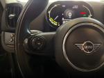 mini-countryman-2020-hibrido-a-gasolina-1499cc