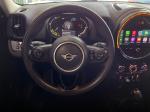 mini-countryman-2020-hibrido-a-gasolina-1499cc